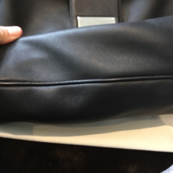 Tiffany Hobo - Picture 3 of 12